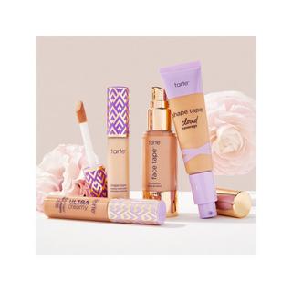 tarte  Mini shape tape™ ultra Concealer 