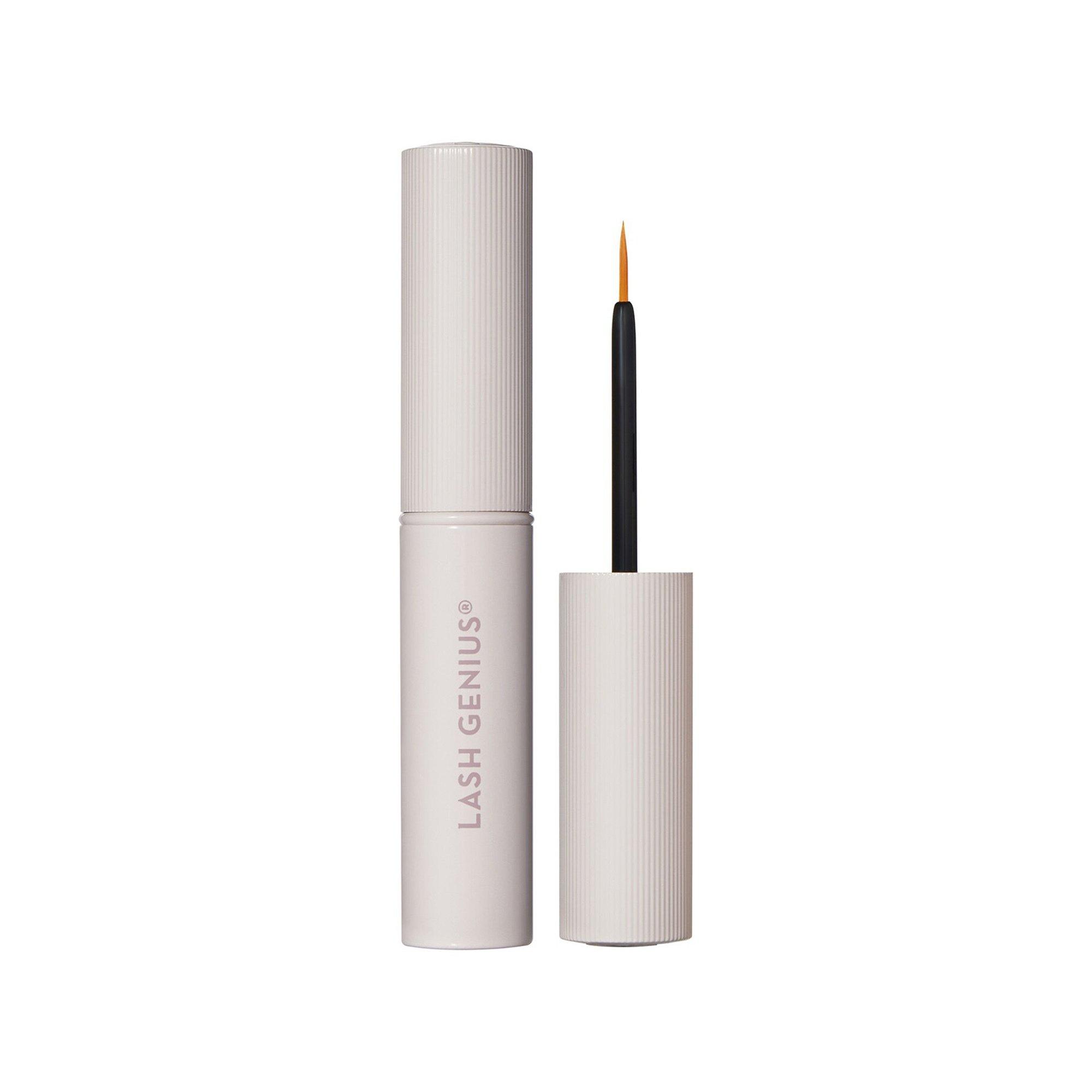 Image of Lash Genius Serum - Wimpernserum In Reisegrösse Damen 2ml