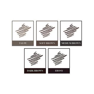 Anastasia Beverly Hills  Brow & Lash Styling Kit - Coffret Maquillage Cils et Sourcils 