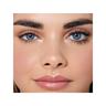 Anastasia Beverly Hills  Brow & Lash Styling Kit - Wimpern- und Augenbrauen-Make-up-Set 
