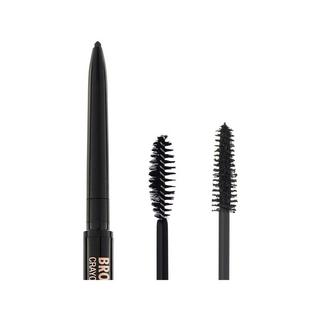 Anastasia Beverly Hills  Brow & Lash Styling Kit - Set per il trucco di ciglia e sopracciglia 