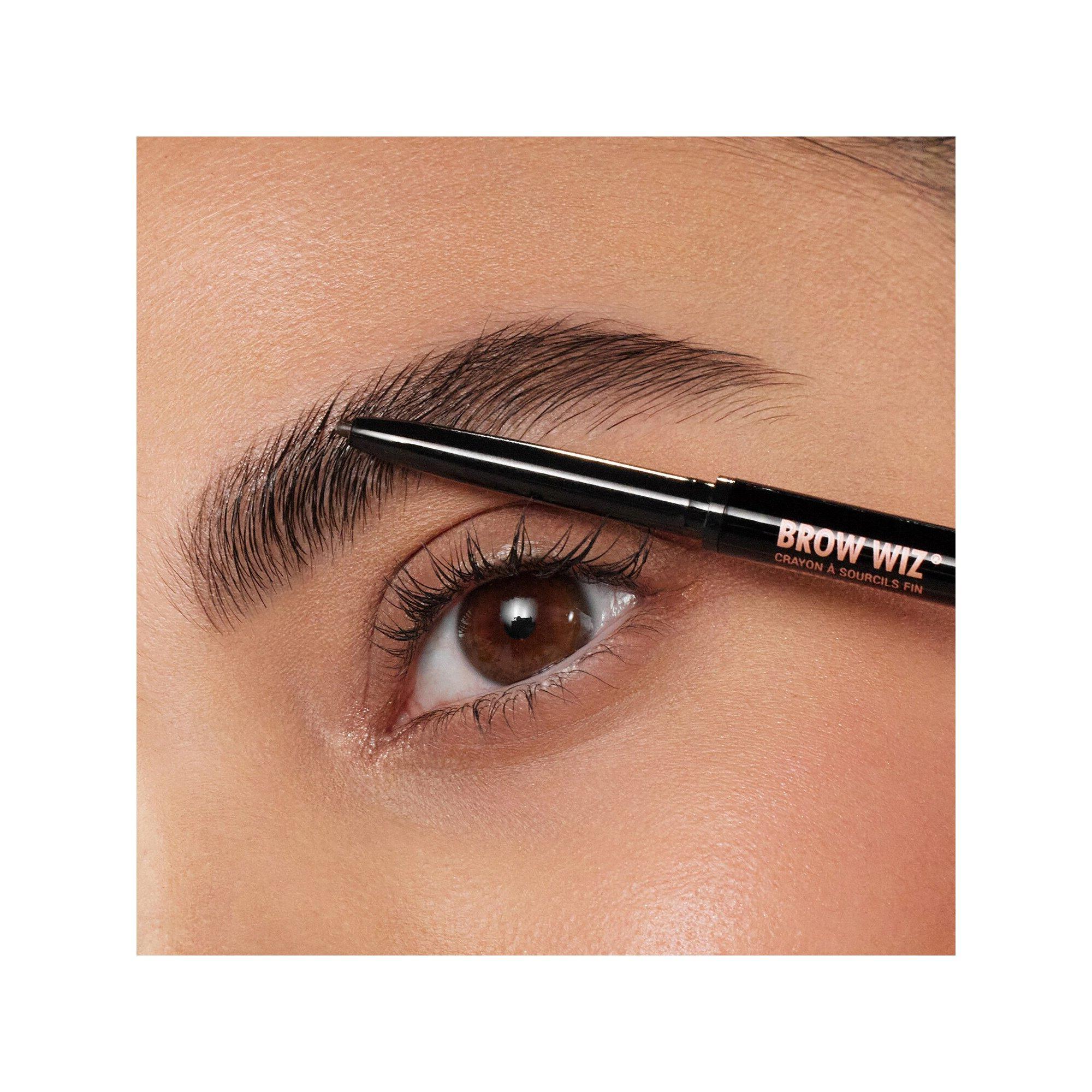 Anastasia Beverly Hills  Brow & Lash Styling Kit - Coffret Maquillage Cils et Sourcils 