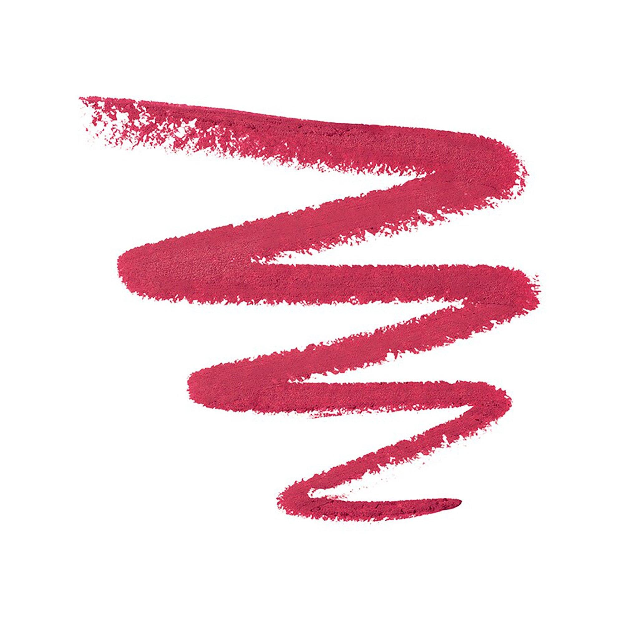 NATASHA DENONA  Berry Pop lip crayon - Matita labbra a lunga durata 