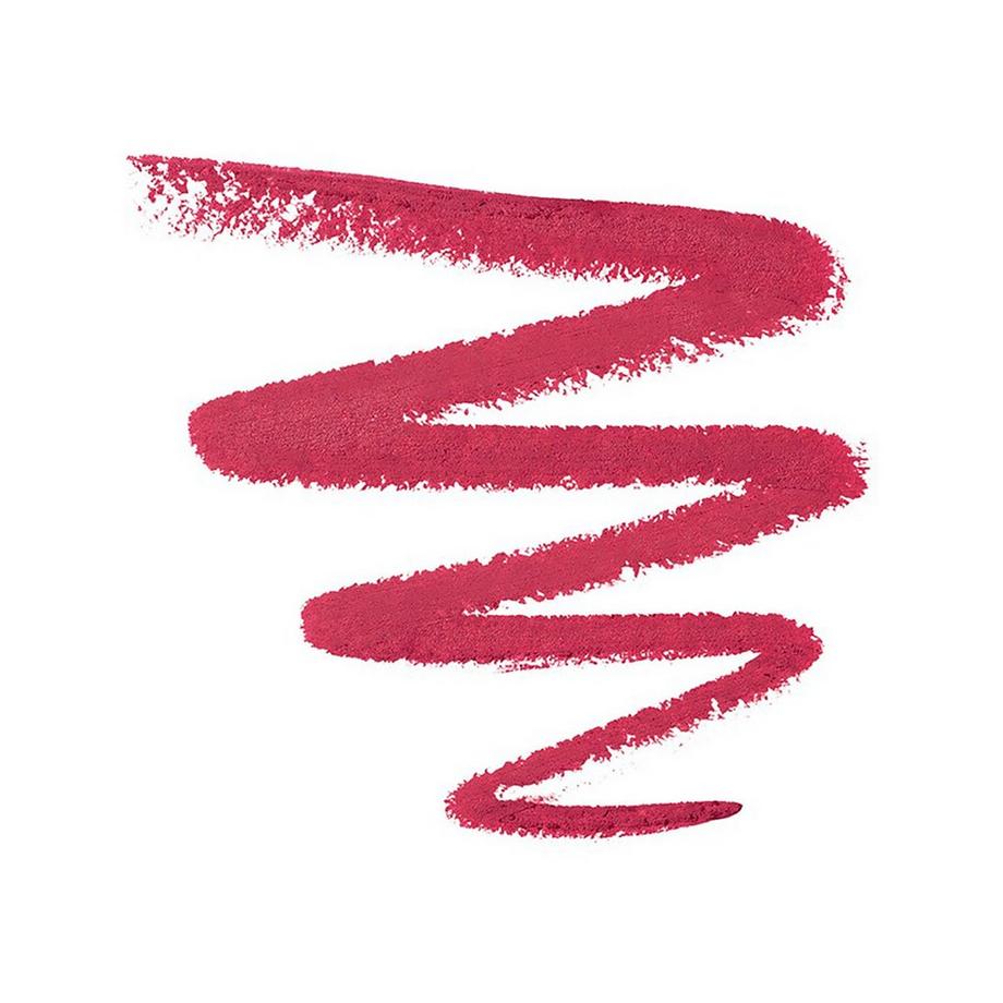 NATASHA DENONA  Berry Pop lip crayon - Crayon à Lèvres Longue Tenue 