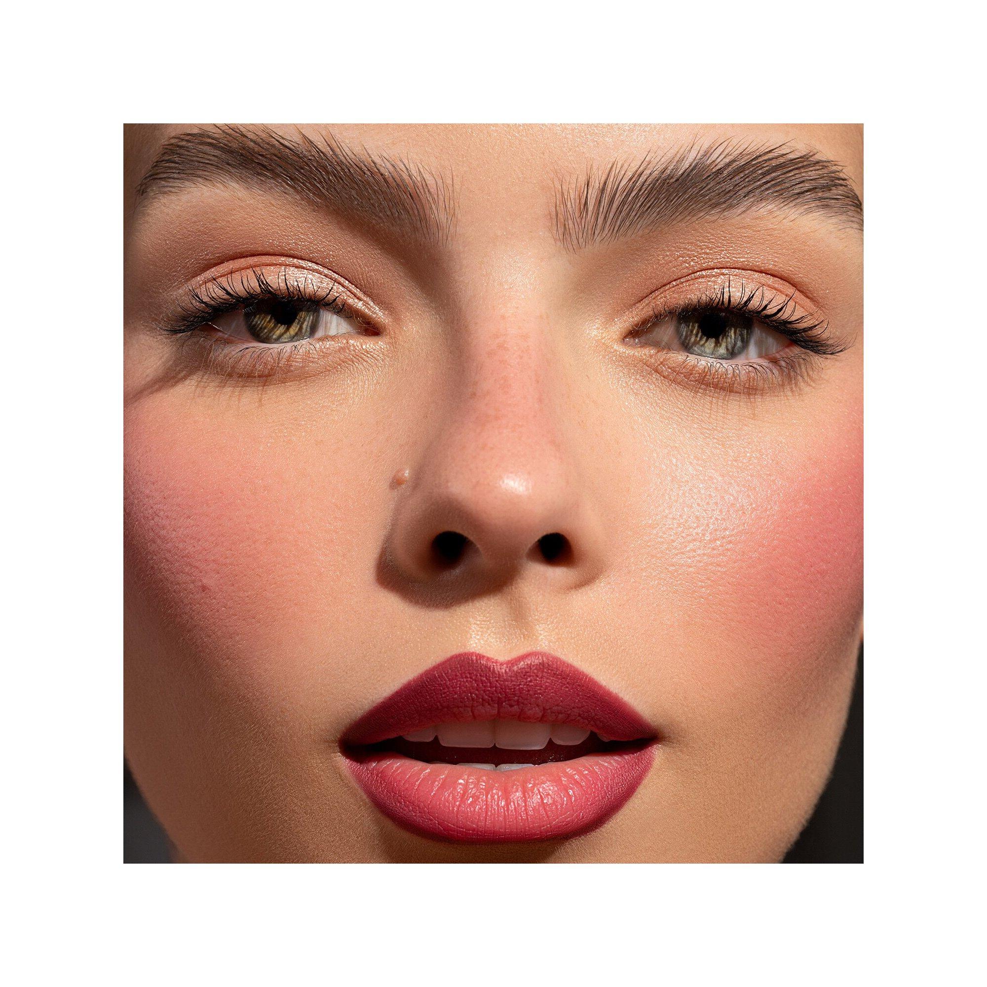 NATASHA DENONA  Berry Pop lip crayon - Matita labbra a lunga durata 