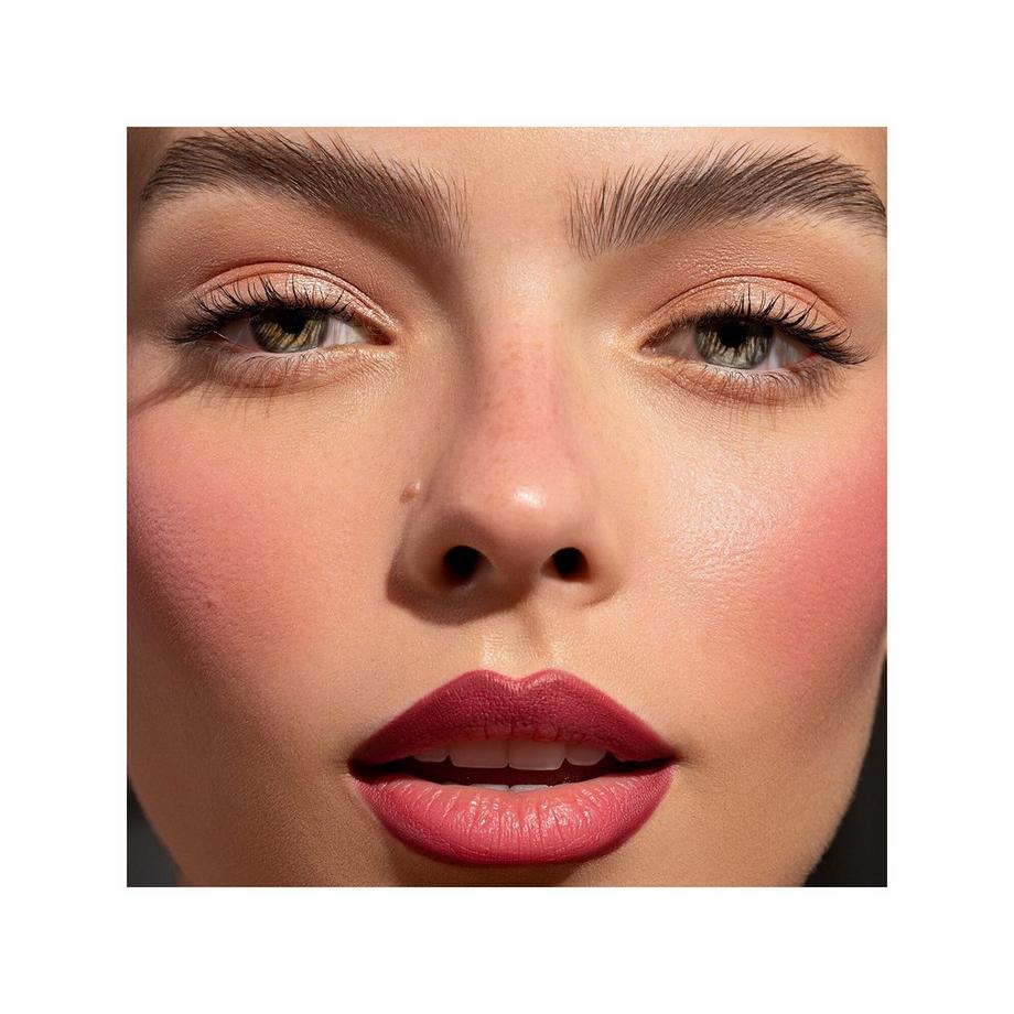 NATASHA DENONA  Berry Pop lip crayon - Crayon à Lèvres Longue Tenue 
