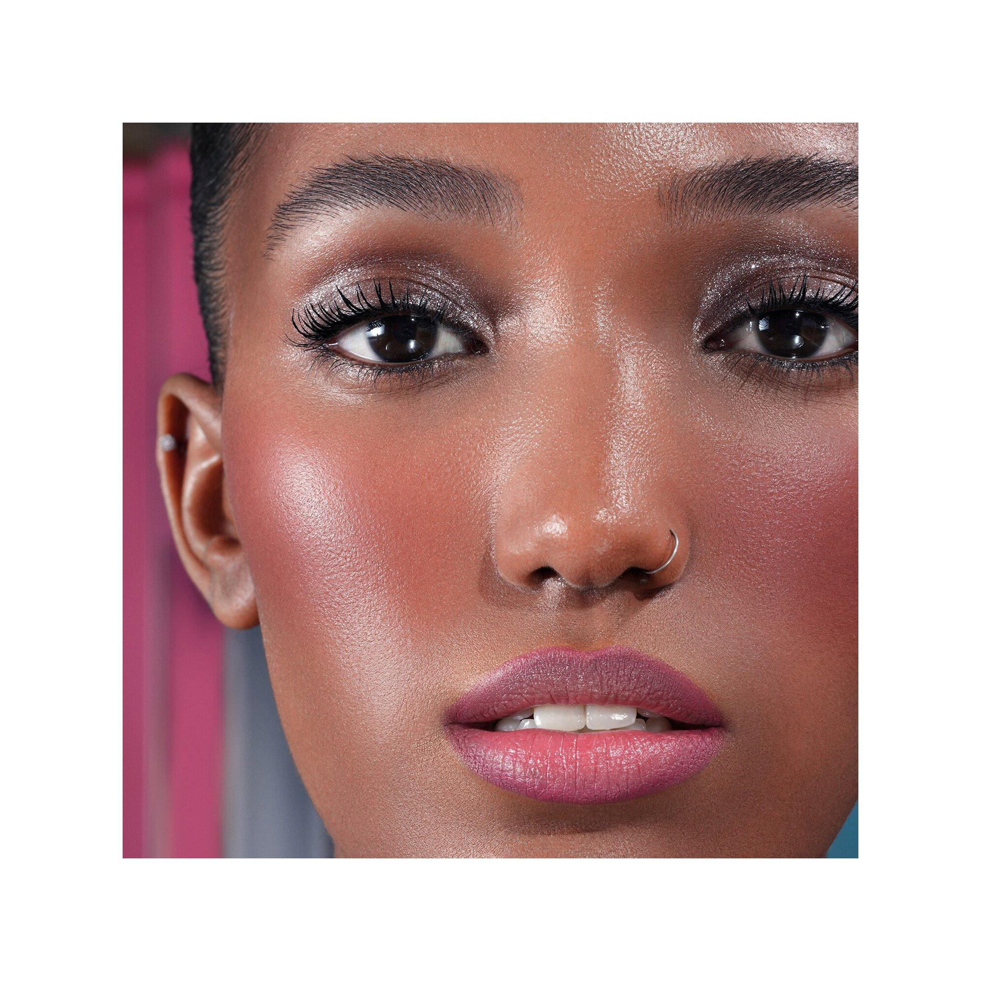 NATASHA DENONA  Berry Pop lip crayon - Matita labbra a lunga durata 