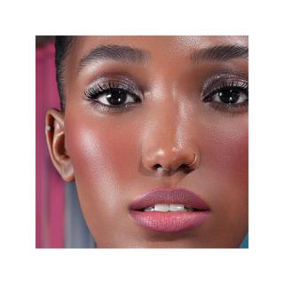 NATASHA DENONA  Berry Pop lip crayon - Matita labbra a lunga durata 