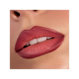 NATASHA DENONA  Berry Pop lip crayon - Matita labbra a lunga durata 