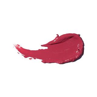 NATASHA DENONA  Berry Pop lipstick - Rouge à lèvres hydratant voluptueux et crémeux 