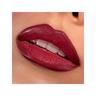 NATASHA DENONA  Berry Pop lipstick - Üppiger, cremiger, feuchtigkeitsspendender Lippenstift 
