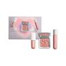 r.e.m.beauty  Yours Truly - Coffret Maquillage 