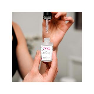 Skincyclopedia  Siero Viso 20% AHA + PHA 