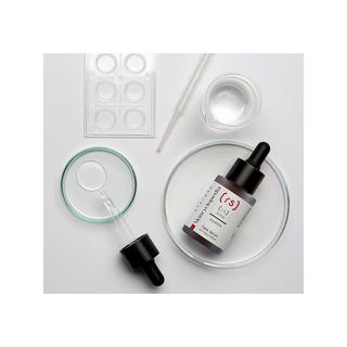 Skincyclopedia  Sérum Visage 1% Rétinol Squalane 