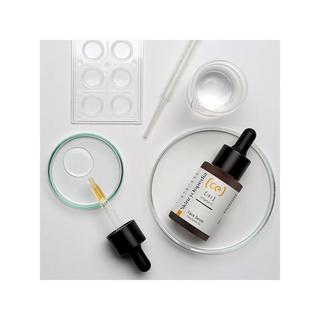 Skincyclopedia  Gesichtsserum 20% Vitamin C 