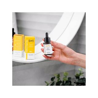 Skincyclopedia  Gesichtsserum 20% Vitamin C 