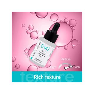 Skincyclopedia  Gesichtsserum 10% Niacinamide 