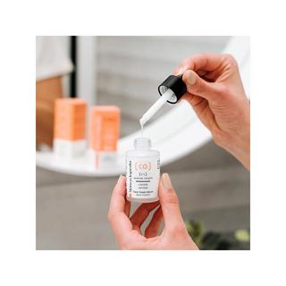 Skincyclopedia  Gesichtsserum 3% Ceramide Complex 