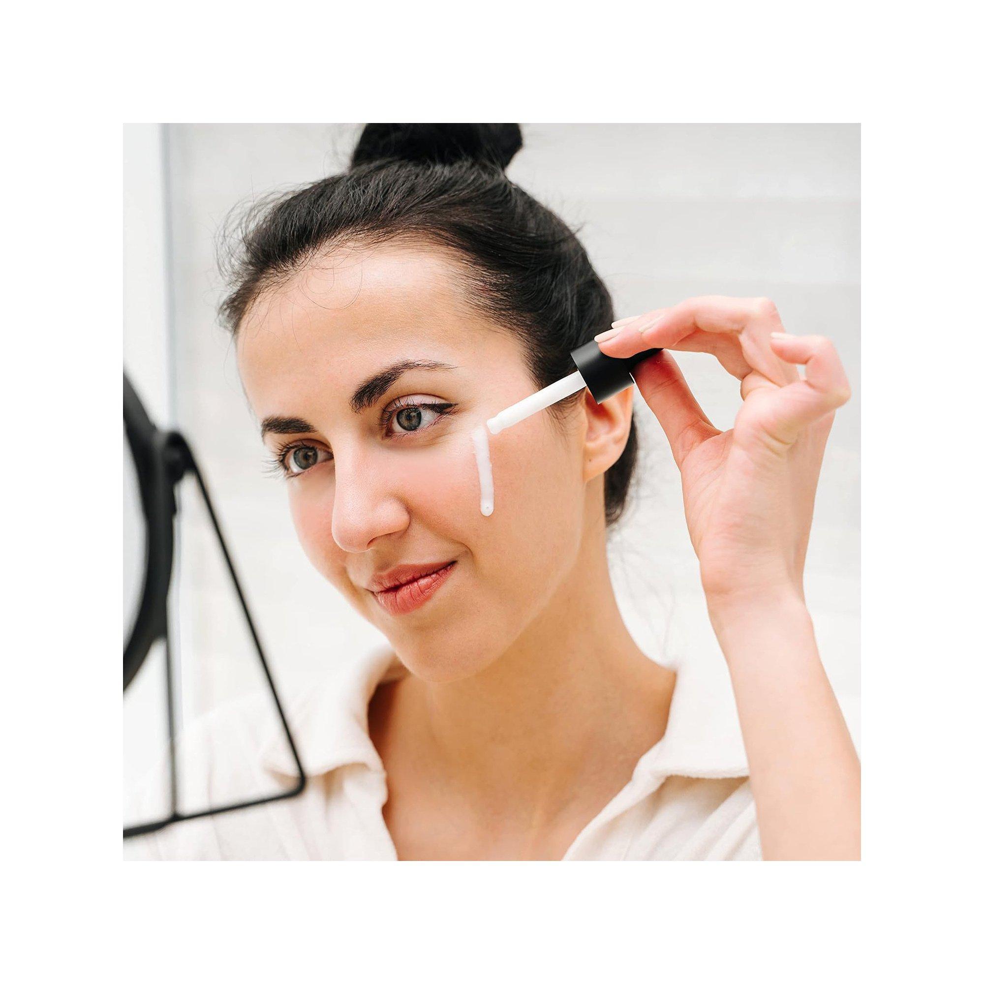 Skincyclopedia  Siero Viso 3% Complesso di Ceramidi 