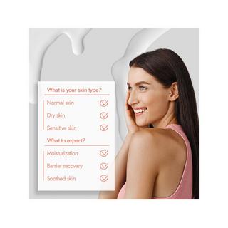 Skincyclopedia  Gesichtsserum 3% Ceramide Complex 