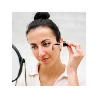 Skincyclopedia  Siero Viso Carbone 5% AHA 