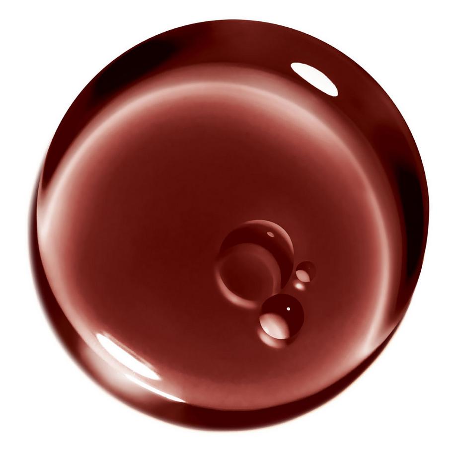 CLARINS LIP COMFORT OIL Lip Comfort Oil - Hazelnut Macaron edition 