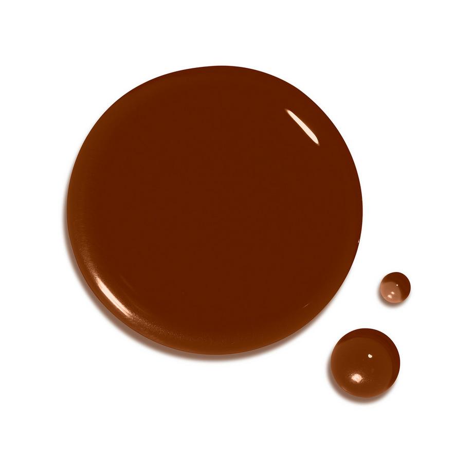 CLARINS WATER LIP STAIN Water Lip Stain in Raspberry Ganache edition 