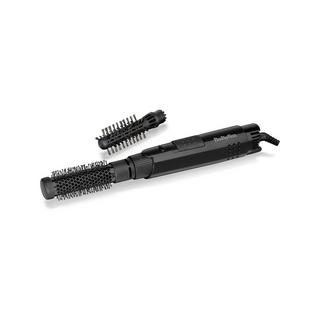 Babyliss Brosse soufflante Smooth Shape Airstyler AS86E 