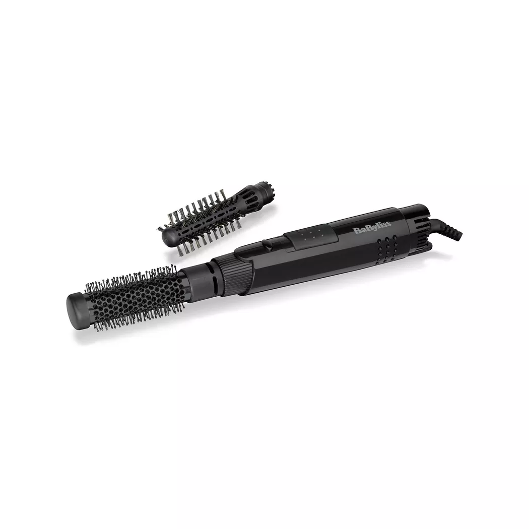 BaByliss Cepillo Moldeador AS86E smooth shape 1 u