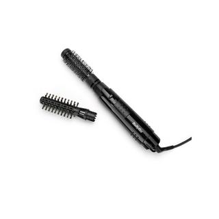 Babyliss Warmluftbürste Smooth Shape Airstyler AS86E 