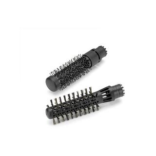 Babyliss Brosse soufflante Smooth Shape Airstyler AS86E 