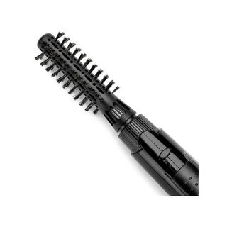 Babyliss Warmluftbürste Smooth Shape Airstyler AS86E 