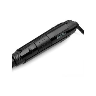 Babyliss Warmluftbürste Smooth Shape Airstyler AS86E 