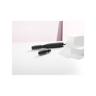Babyliss Warmluftbürste Smooth Shape Airstyler AS86E 