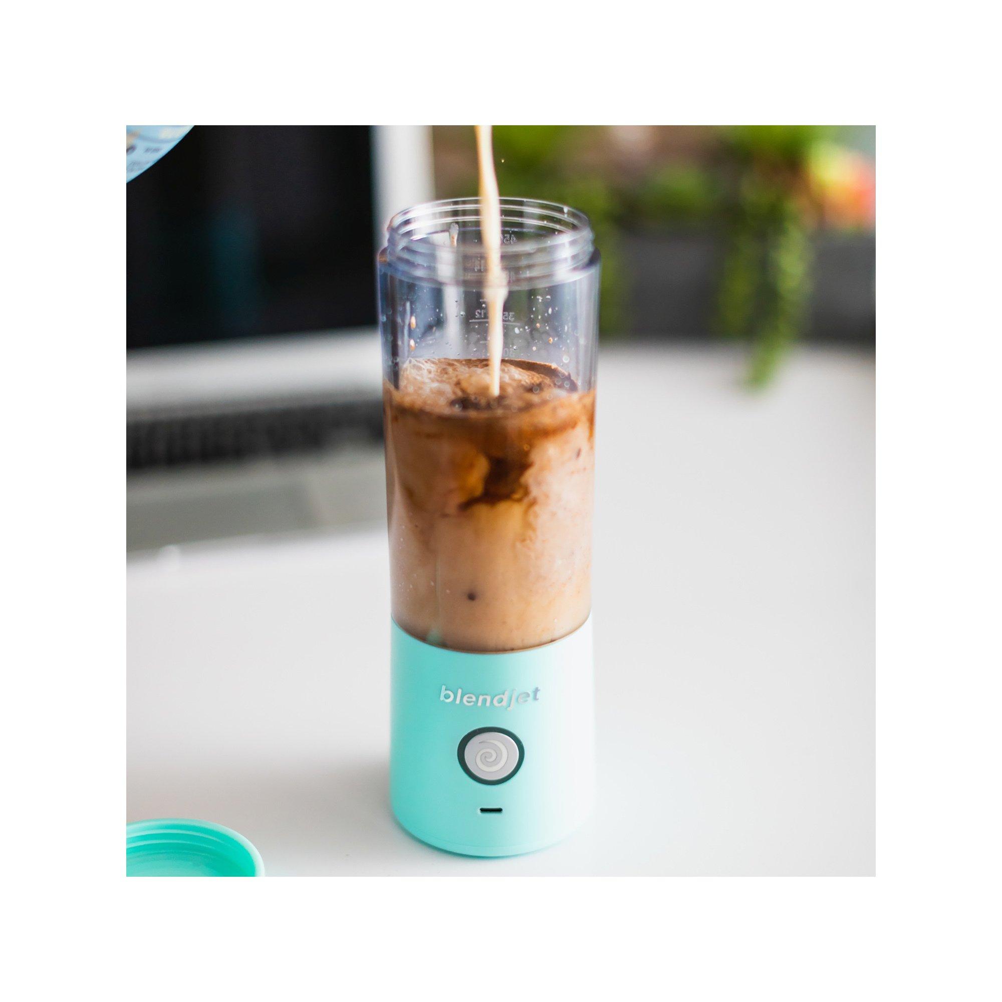 Blendjet Blender BlendJet 2 Portable 