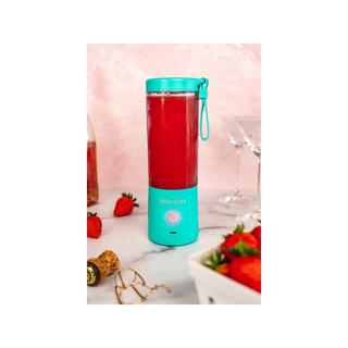 Blendjet Blender BlendJet 2 Portable 