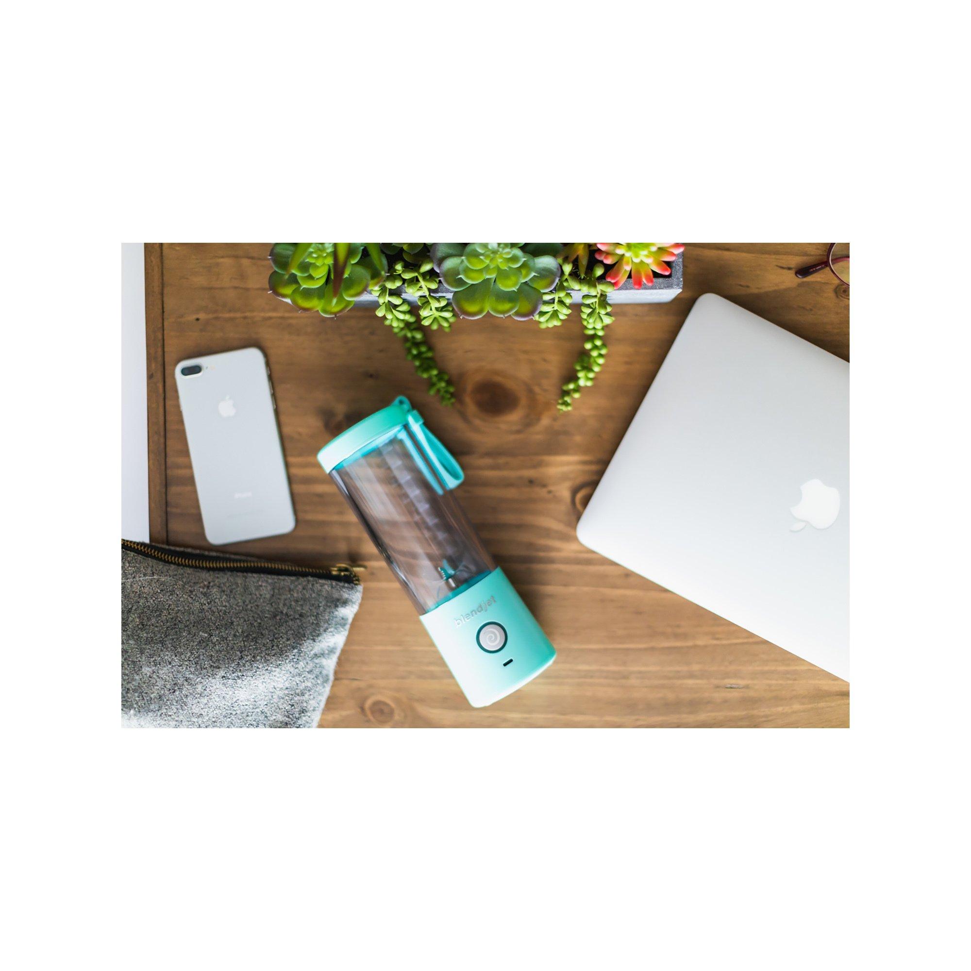 Blendjet Blender BlendJet 2 Portable 