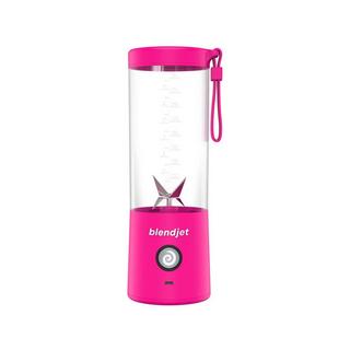 Blendjet Blender BlendJet 2 Portable 