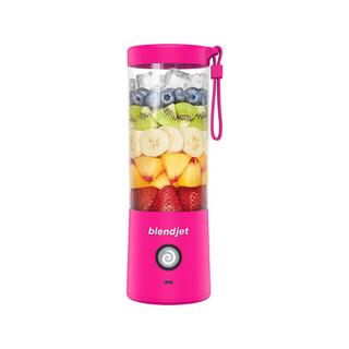 Blendjet Blender BlendJet 2 Portable 