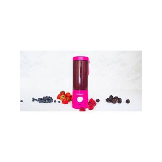 Blendjet Blender BlendJet 2 Portable 