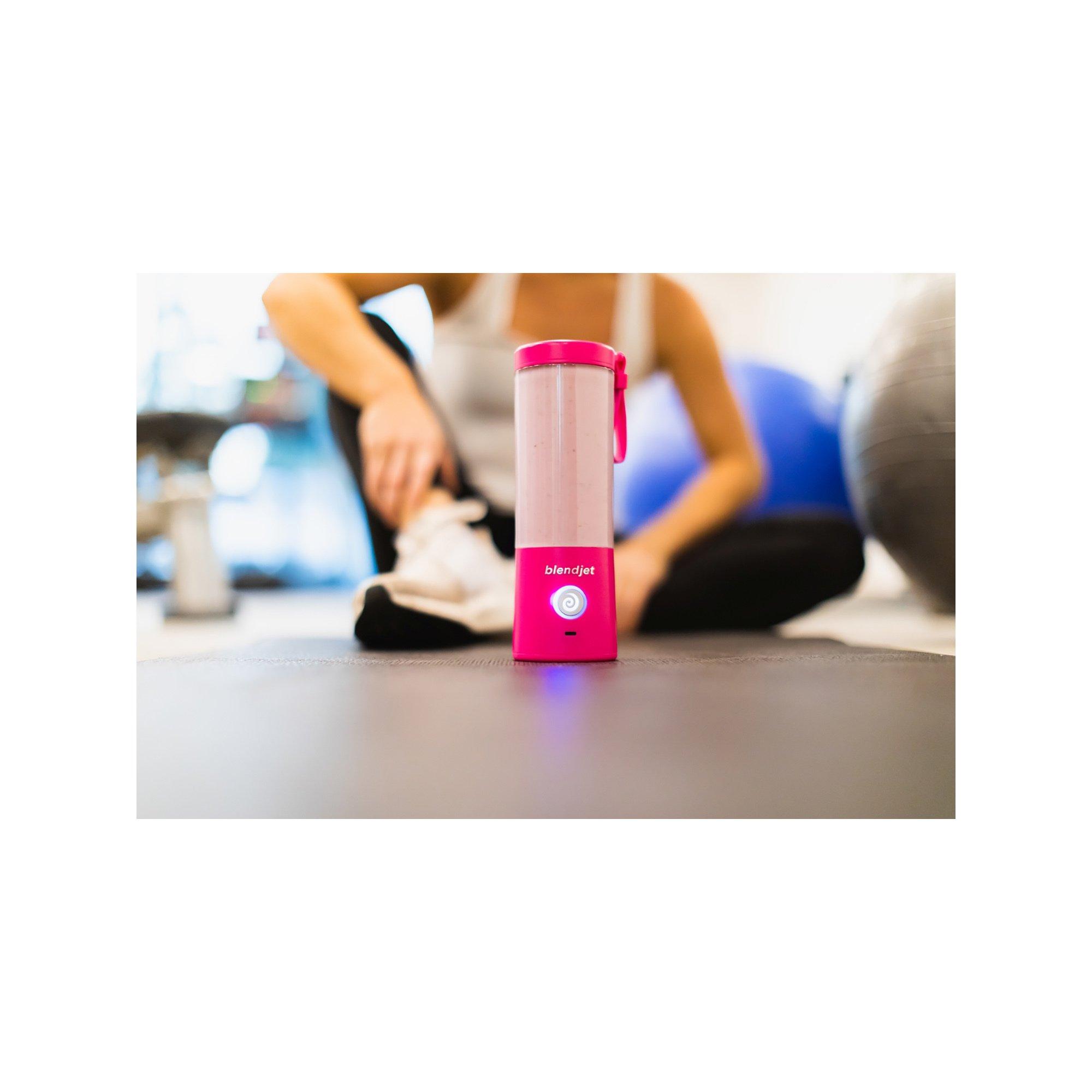 Blendjet Blender BlendJet 2 Portable 