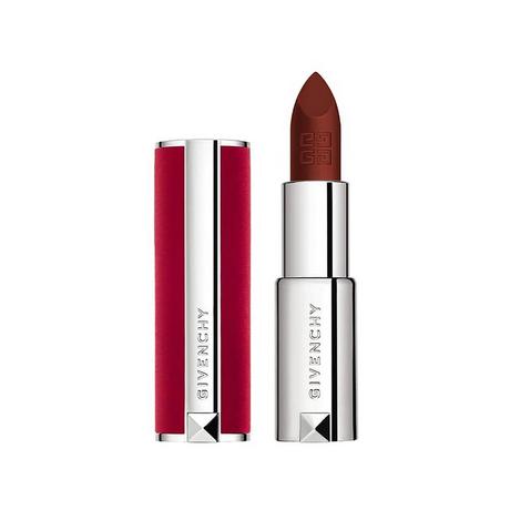 GIVENCHY LE ROUGE Le Rouge Deep Velvet 