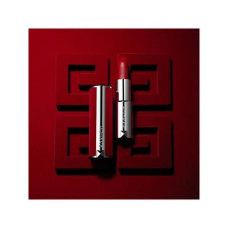 GIVENCHY LE ROUGE Le Rouge Deep Velvet 