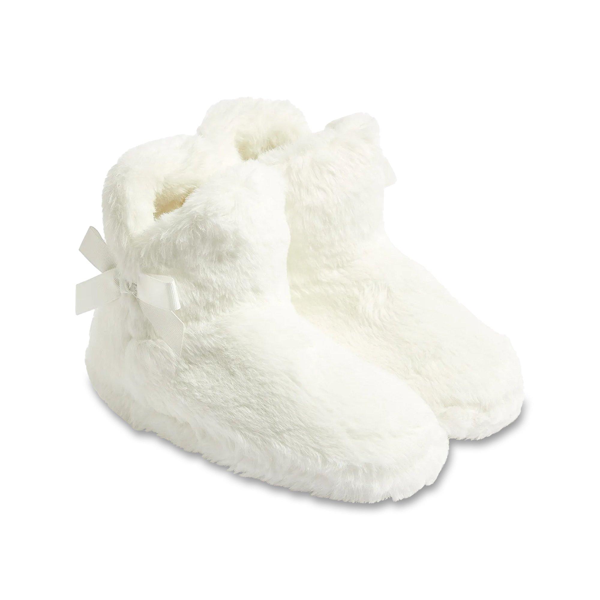 Image of Hausschuhe Hausschuhe