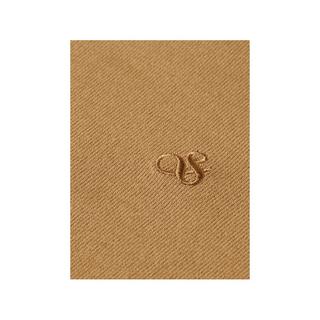 Scotch & Soda CORE Viskose Pullover Rundhals  