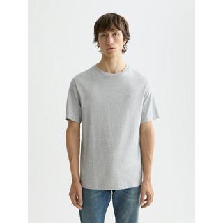 Scotch & Soda CORE Logo T-Shirt  