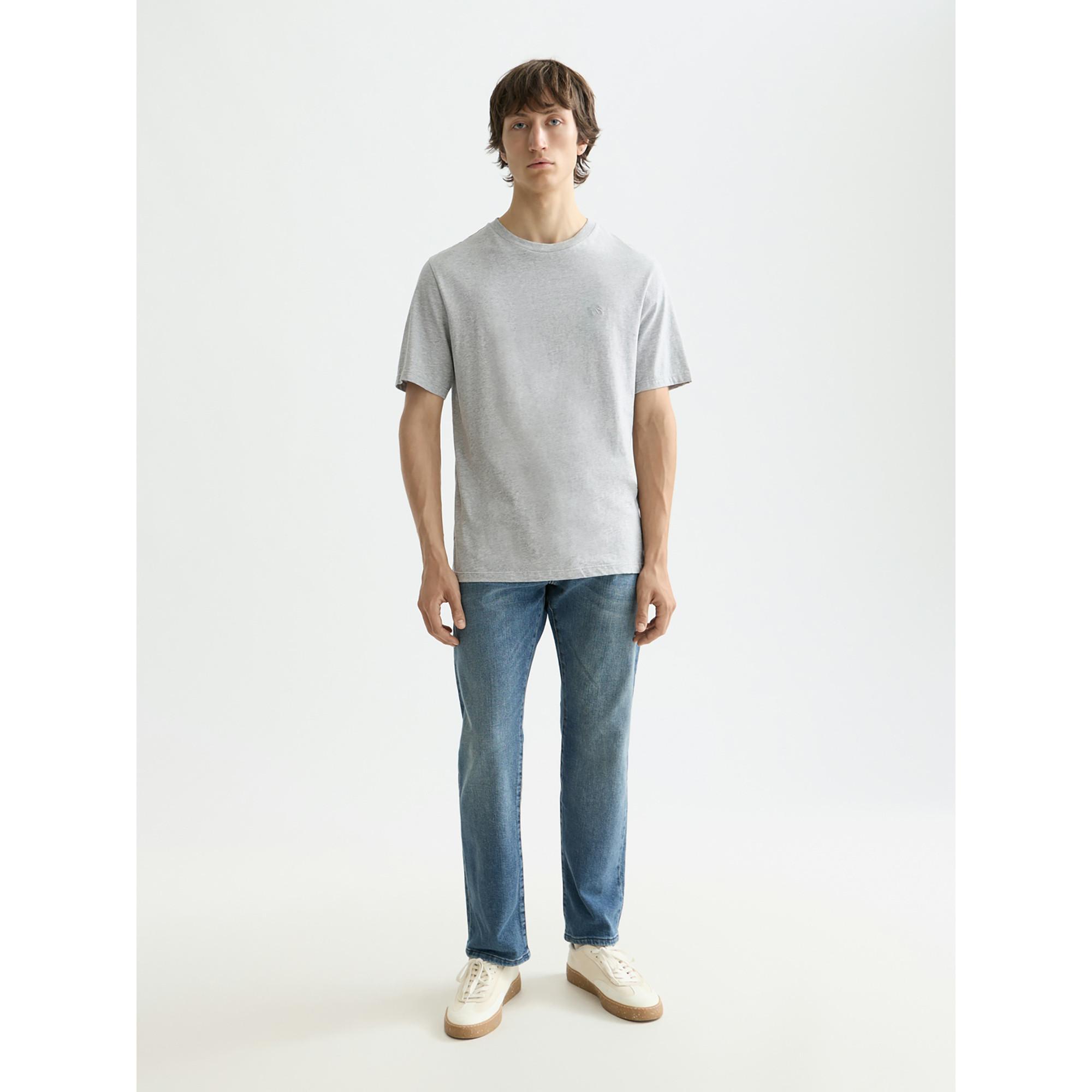 Scotch & Soda CORE Logo T-Shirt  