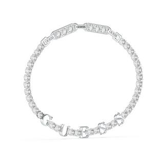 GUESS ARM PARTY Armband 