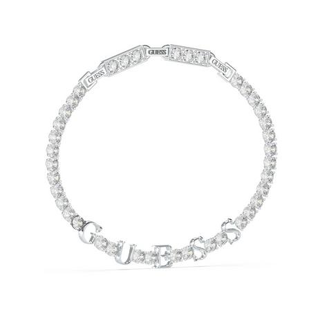 GUESS ARM PARTY Armband 