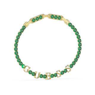 GUESS ARM PARTY Armband 